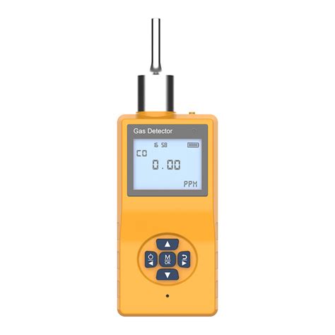 how much is a gas analyzer|gas leak detector for sale.